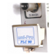 k  23.020218-00756-usd-heller