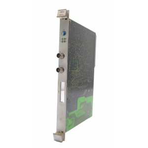 20.003507-09 HELLER USED