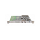 20.003507-09-usd-heller