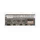 20.003507-09-usd-heller