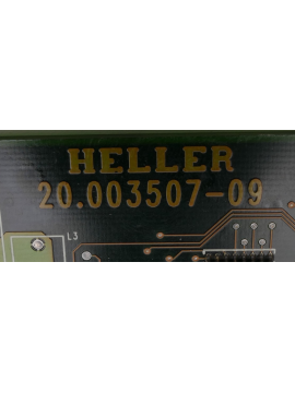 20.003507-09-usd-heller