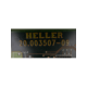 20.003507-09-usd-heller