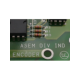 7314280c-01-usd-marposs