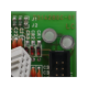 7314280c-01-usd-marposs
