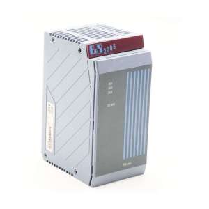 3PS465.9 B&R AUTOMATION D'OCCASION