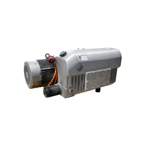 160-138 BUSCH USED