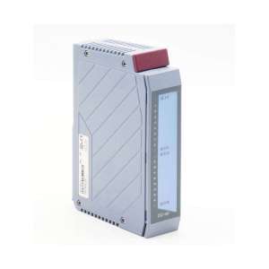 3DO480.6 B&R AUTOMATION USED