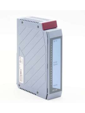 3do480.6-usd-b&r automation