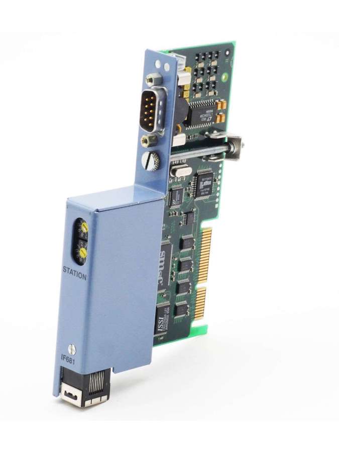 3if681.86-usd-br automation