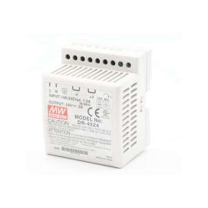 DR-4524