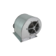 d4e225-cc01-39-usd-ebmpapst