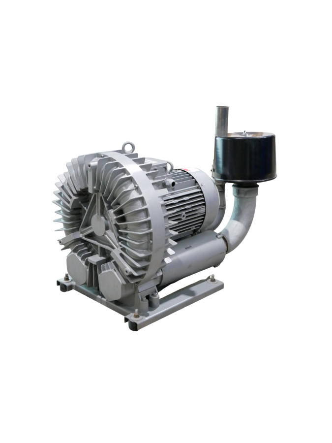 rubin 1500-usd-briwatec