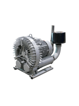 rubin 1500-usd-briwatec