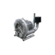 rubin 1500-usd-briwatec