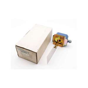 LPS-1100 KOBOLD