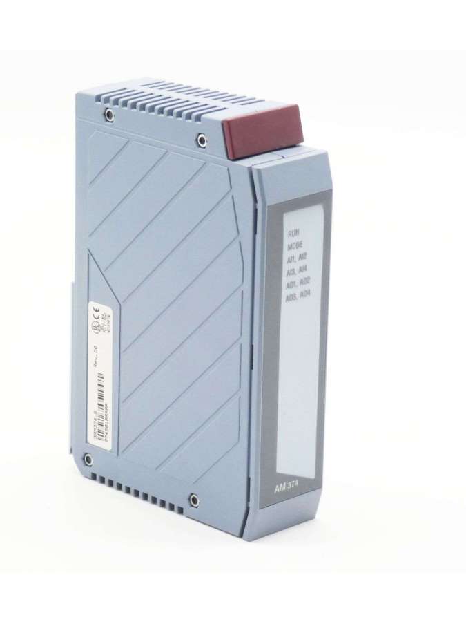 3am374.6-usd-b&r automation