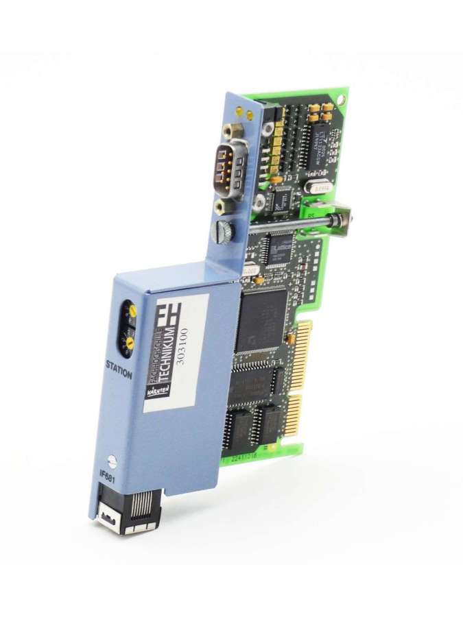 3if681.96-usd-b&r automation