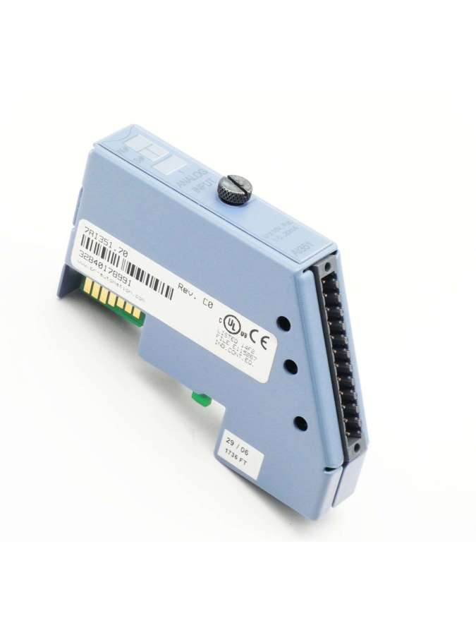 7ai351.70-usd-b&r automation