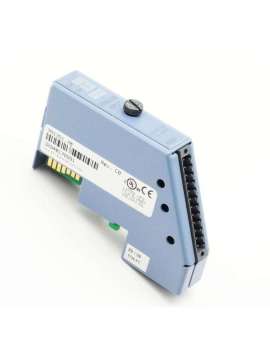 7ai351.70-usd-b&r automation