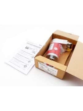 cev65m-10323-tr electronic