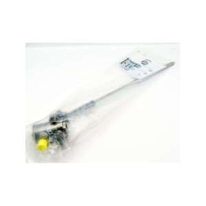 ESV 80 G/G - 1/2" BERLUTO