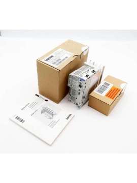 e82ev371k2c-lenze