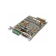 dae1.1-indramat