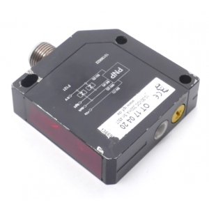OT170420 IPF ELECTRONIC