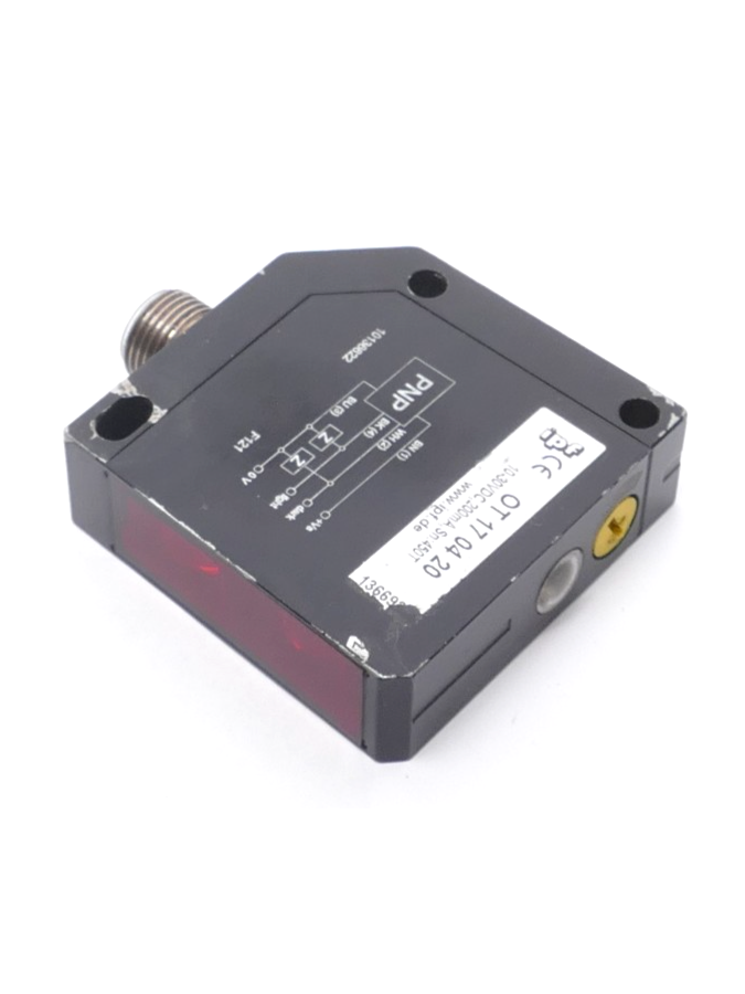 ot170420-ipf electronic