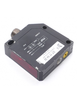 ot170420-ipf electronic