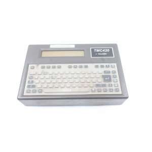 tmc420-usd-telesis