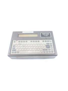 tmc420-usd-telesis