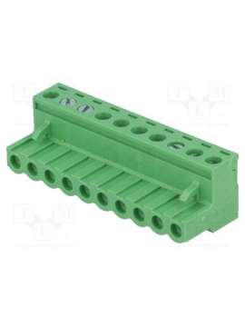 2edgk-5.0-10p-14-1000z(h)-degson electronics