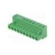 2edgk-5.0-10p-14-1000z(h)-degson electronics