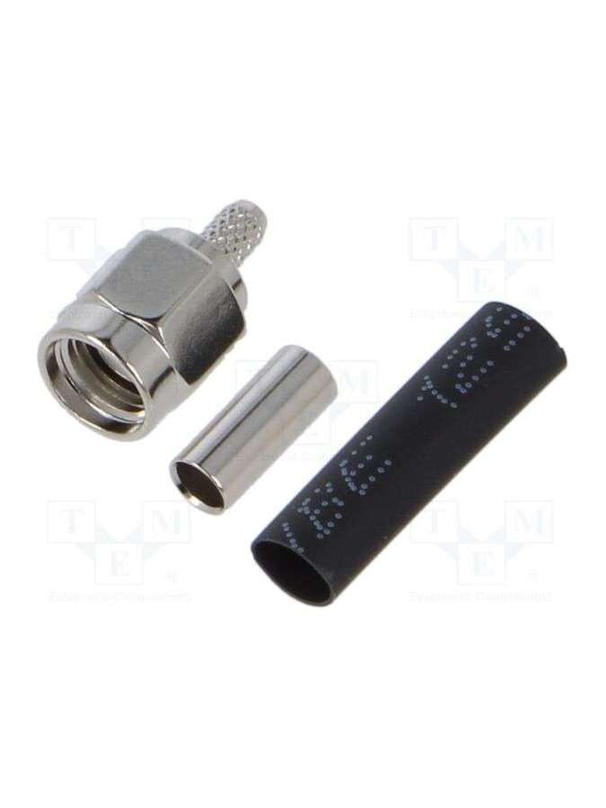 consma007-linx technologies / te connectivity