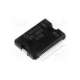 bts4880r-infineon technologies