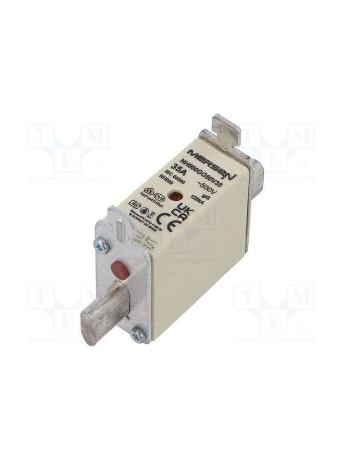 nh000gg50v35-mersen