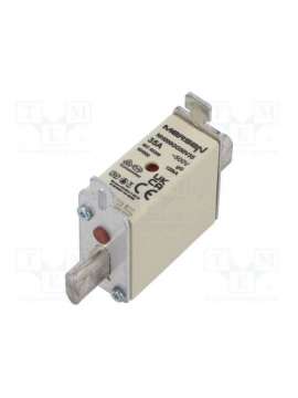 nh000gg50v35-mersen