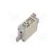 nh000gg50v35-mersen