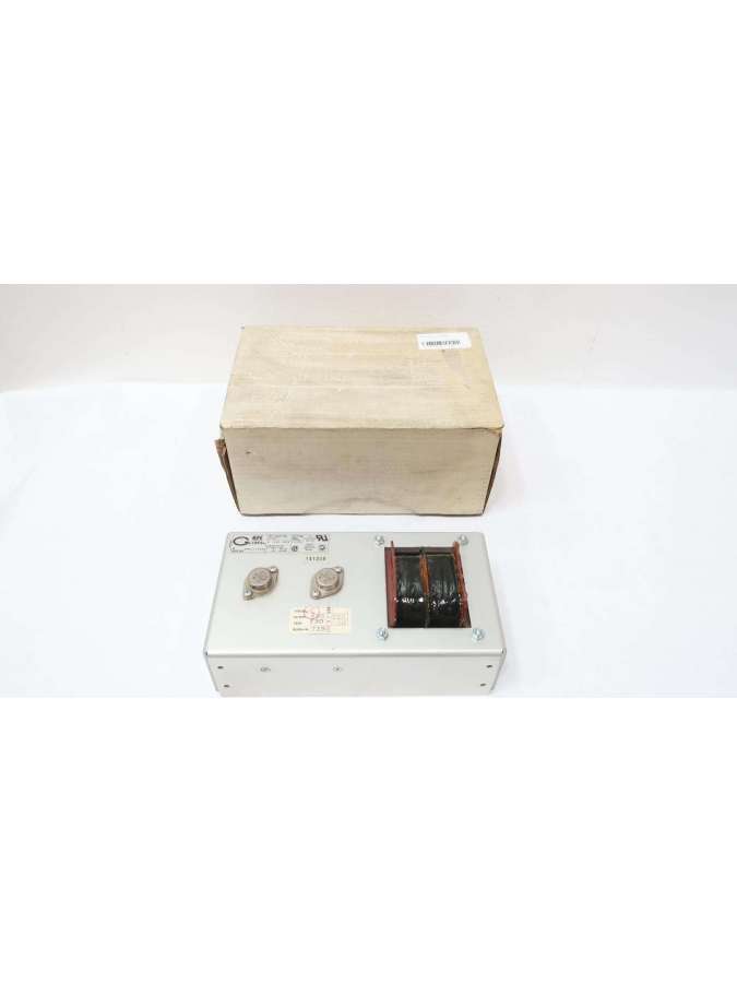 ghof-2da-gfc hammond