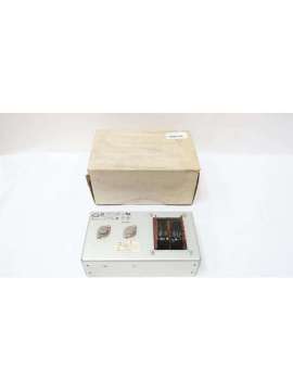 ghof-2da-gfc hammond