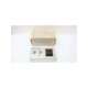 ghof-2da-gfc hammond