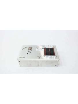 ghof-3-24-ovp-gfc