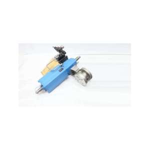 E6CA1HX7 METSO