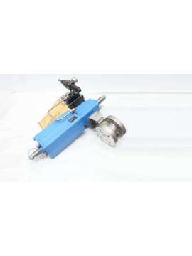 e6ca1hx7-metso