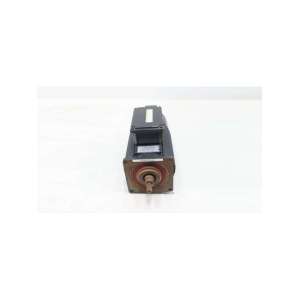 5668120 8/2F31/210.423 STAHL USED
