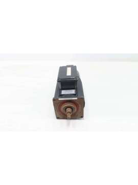 5668120 8/2f31/210.423-usd-stahl