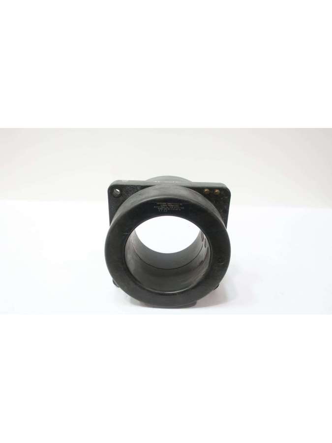 0721a11460-usd-instrument transformer