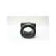 0721a11460-usd-instrument transformer