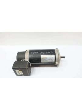 mf06la200-132f85001e-ip55-usd-konecranes